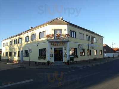 Retzerlandhof - Familie Graf - Gasthof