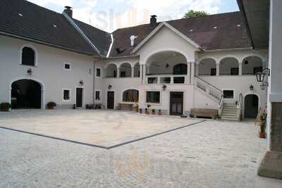 Taverne Am Schiedlberg