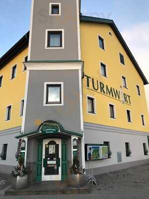 Gasthof Turmwirt