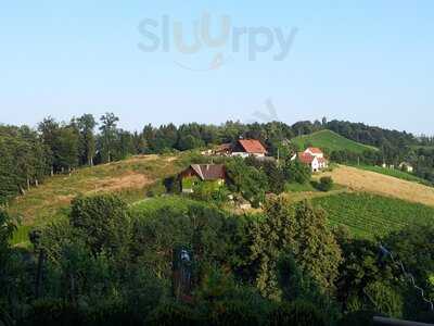 Kieslinger Buschenschank & Weingut