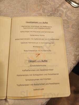 Halbwax