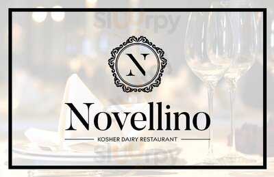 Novellino