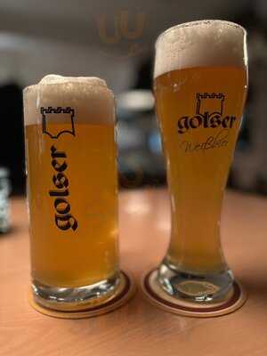 Golser Bier & Wein Bar - Bei Der Oper