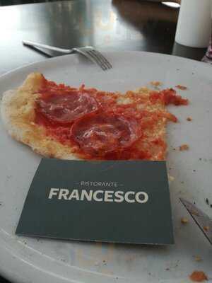 Ristorante Francesco