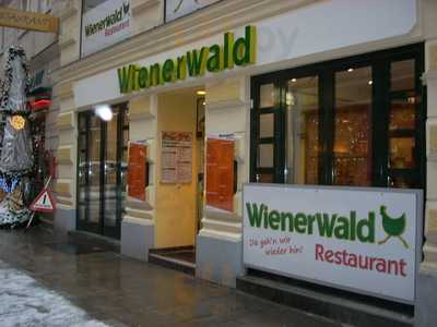 Wienerwald