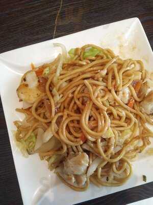 Yakisoba