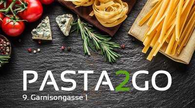 Pasta2go