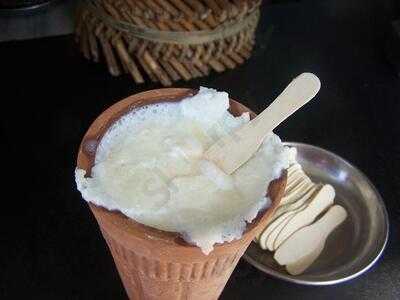 Special Lassi Wala