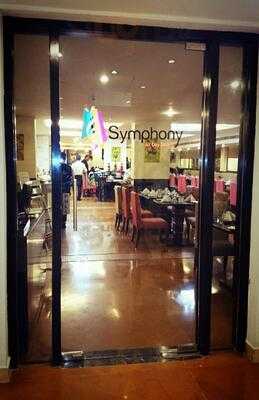 Symphony