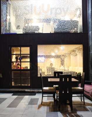 Niwala Restaurant