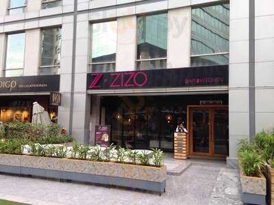 Zizo