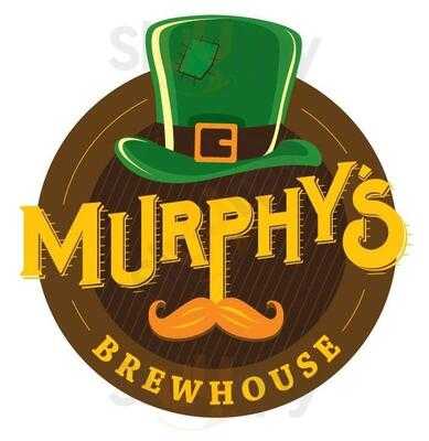 Murphy's Brewhouse