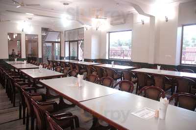 Sharma Dhaba