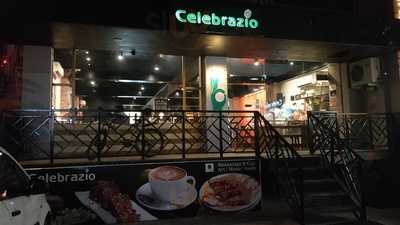 Celebrazio