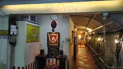 Suswaad Sweets & Savouries