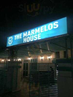 The Marmelos House Outlet