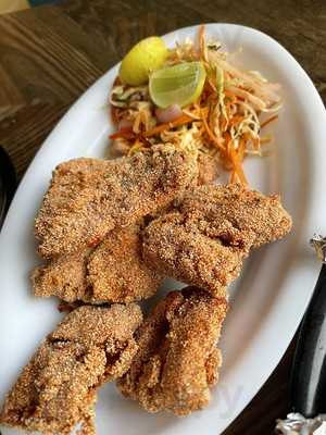 Hotel Shiv Krupa Restaurant