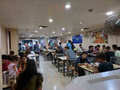 Punjabi Tadka Dhaba