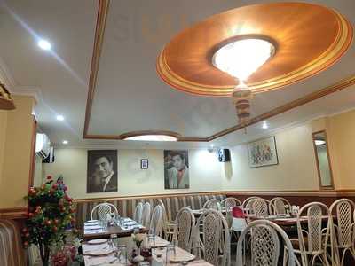 Babal Da Punjabi Dhaba
