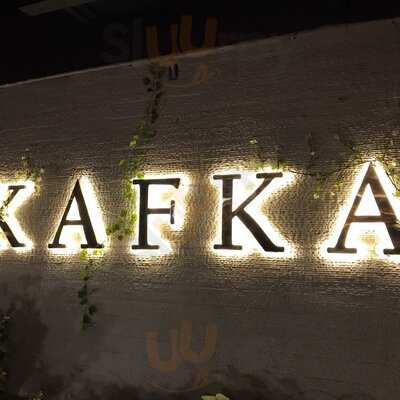 Kafka