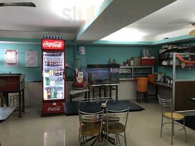 Punjabi Dhaba