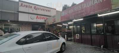 Aswin Restaurant