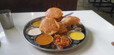 Haridwar Restaurant