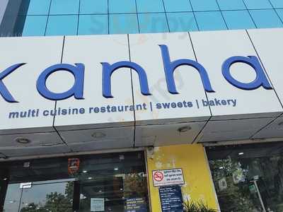 Tansukh Restaurant