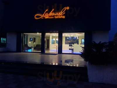 Labonel Fine Baking