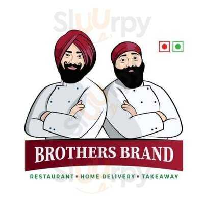 Brothers Brand