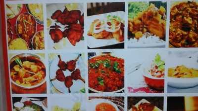 Lucknow Wale Kababi