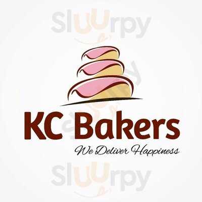 Kc Bakers