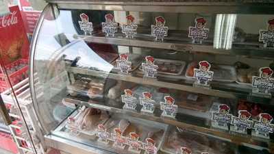 Chaska Food Point