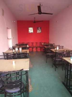 Mahadev Tadka Dhaba