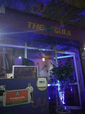 The Dhaba