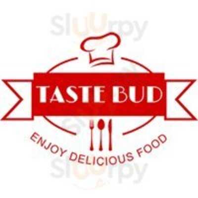 Tastebud Restaurant