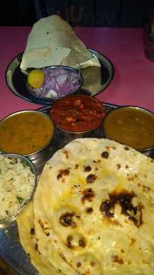 Balle Balle Mini Punjab Restaurant