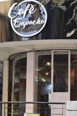 Cafe Empacho