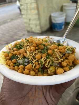 Manisha Bhel