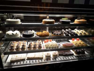 Cofi Club
