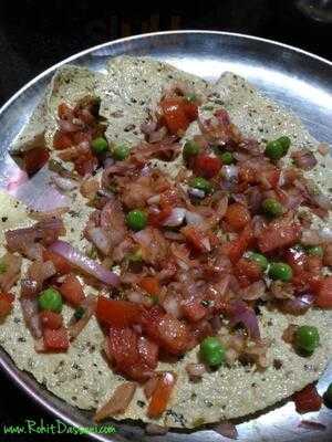 Gud Dhani