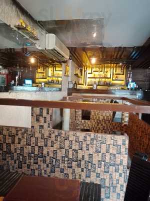 Sanjeevani Restaurant & Bar