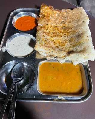 Dosa Express