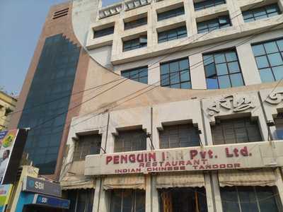 Penguin Inn Pvt Ltd Restaurant