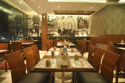 Rahman Biryani Centre