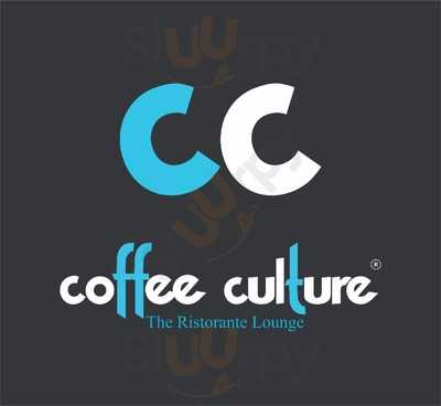 Coffee Culture