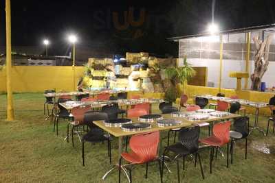 Gir Rajwadi Restaurant