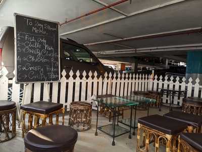 Goutam's