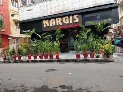 Nargis