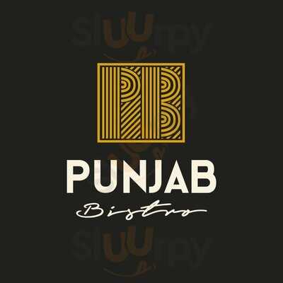 Punjab Bistro